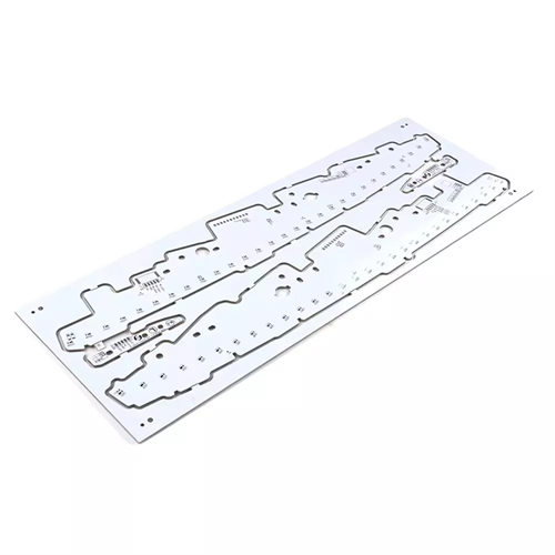 Maszyna do cięcia PCB